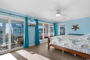 908 S Ocean Blvd, North Myrtle Beach, SC 29582 - Photo 14