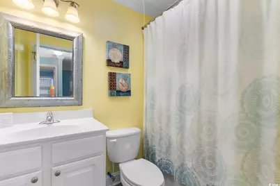 908 S Ocean Blvd., North Myrtle Beach, SC 29582 - Photo 24