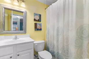 908 S Ocean Blvd, North Myrtle Beach, SC 29582 - Photo 24