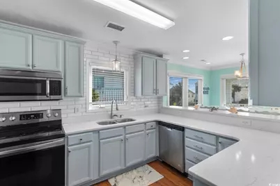 908 S Ocean Blvd., North Myrtle Beach, SC 29582 - Photo 4