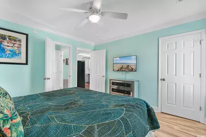 908 S Ocean Blvd., North Myrtle Beach, SC 29582 - Photo 18
