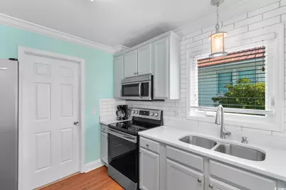 908 S Ocean Blvd., North Myrtle Beach, SC 29582 - Photo 8