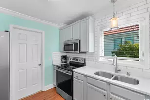 908 S Ocean Blvd, North Myrtle Beach, SC 29582 - Photo 8