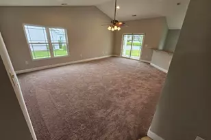 684 Rambler Ct, Myrtle Beach, SC 29588 - Photo 10