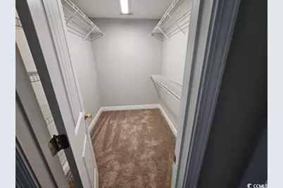 684 Rambler Ct., Myrtle Beach, SC 29588 - Photo 6