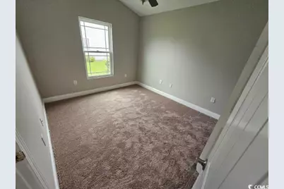 684 Rambler Ct., Myrtle Beach, SC 29588 - Photo 8