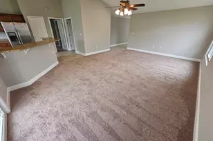 684 Rambler Ct, Myrtle Beach, SC 29588 - Photo 4
