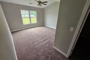 684 Rambler Ct, Myrtle Beach, SC 29588 - Photo 12