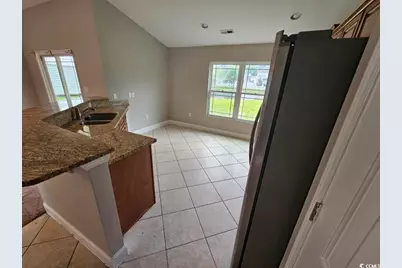 684 Rambler Ct., Myrtle Beach, SC 29588 - Photo 14