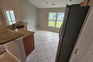 684 Rambler Ct, Myrtle Beach, SC 29588 - Photo 14