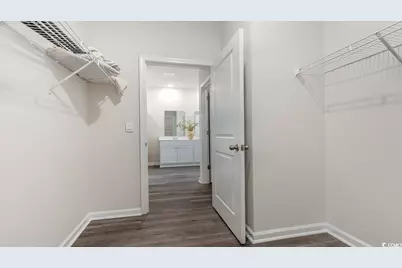 104 Grazing St, Myrtle Beach, SC 29588 - Photo 18