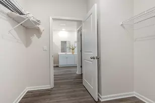 104 Grazing St, Myrtle Beach, SC 29588 - Photo 18