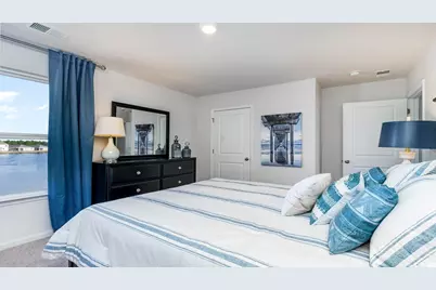 5096 Yellowstone Dr., Conway, SC 29526 - Photo 24