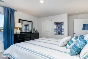 5096 Yellowstone Dr, Conway, SC 29526 - Photo 24