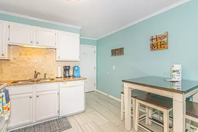 5601 N Ocean Blvd. #D108, Myrtle Beach, SC 29577 - Photo 16