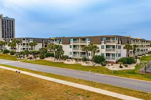 5601 N Ocean Blvd, Myrtle Beach, SC 29577 - Photo 32