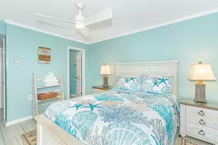 5601 N Ocean Blvd, Myrtle Beach, SC 29577 - Photo 20