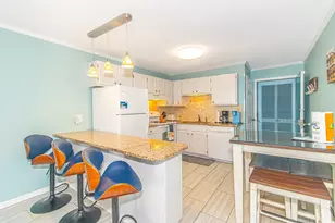 5601 N Ocean Blvd, Myrtle Beach, SC 29577 - Photo 14