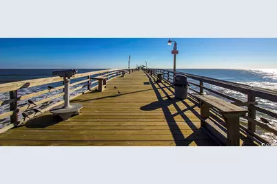 592 Duvall St., James Island, SC 29568 - Photo 28