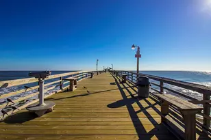 592 Duvall St, James Island, SC 29568 - Photo 28