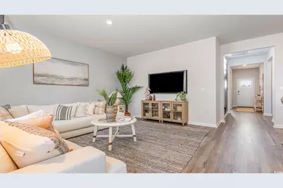 592 Duvall St., James Island, SC 29568 - Photo 14