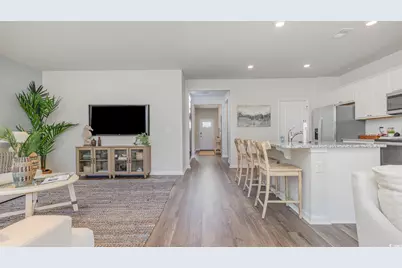 592 Duvall St., James Island, SC 29568 - Photo 10