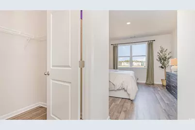 592 Duvall St., James Island, SC 29568 - Photo 22