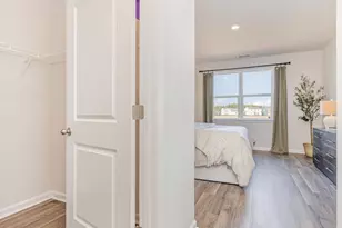 592 Duvall St, James Island, SC 29568 - Photo 22