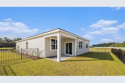592 Duvall St., James Island, SC 29568 - Photo 2