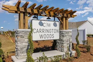 592 Duvall St, James Island, SC 29568 - Photo 24