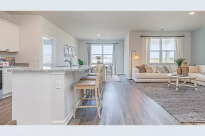 592 Duvall St., James Island, SC 29568 - Photo 8