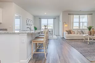 592 Duvall St, James Island, SC 29568 - Photo 8