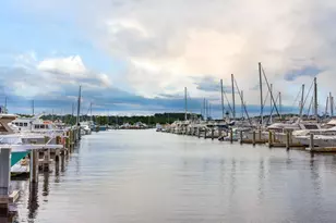 592 Duvall St, James Island, SC 29568 - Photo 26