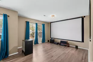 127 Weeping Willow Dr, Myrtle Beach, SC 29579 - Photo 24