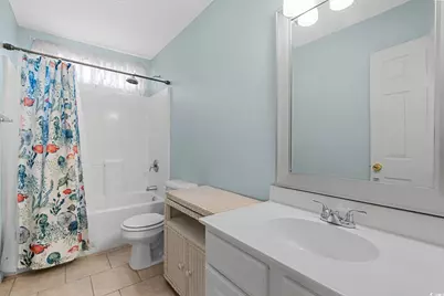 127 Weeping Willow Dr., Myrtle Beach, SC 29579 - Photo 28