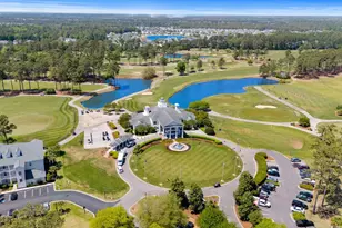 127 Weeping Willow Dr, Myrtle Beach, SC 29579 - Photo 36