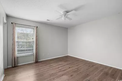 127 Weeping Willow Dr., Myrtle Beach, SC 29579 - Photo 26