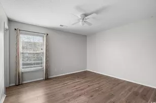 127 Weeping Willow Dr, Myrtle Beach, SC 29579 - Photo 26