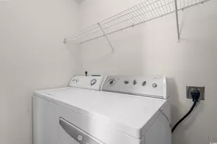 127 Weeping Willow Dr, Myrtle Beach, SC 29579 - Photo 30