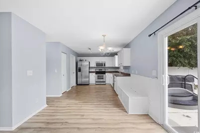 127 Weeping Willow Dr., Myrtle Beach, SC 29579 - Photo 12