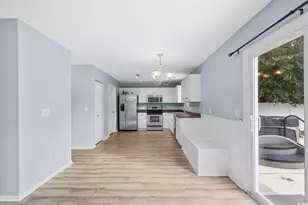 127 Weeping Willow Dr, Myrtle Beach, SC 29579 - Photo 12