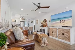 209 29th Ave N, North Myrtle Beach, SC 29582 - Photo 22