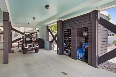 209 29th Ave. N, North Myrtle Beach, SC 29582 - Photo 34