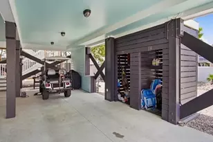 209 29th Ave N, North Myrtle Beach, SC 29582 - Photo 34