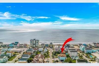 209 29th Ave. N, North Myrtle Beach, SC 29582 - Photo 8