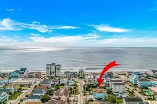 209 29th Ave N, North Myrtle Beach, SC 29582 - Photo 8