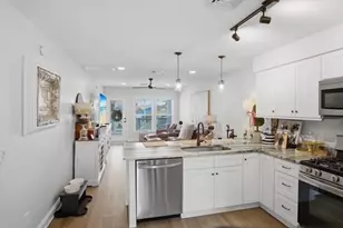 209 29th Ave N, North Myrtle Beach, SC 29582 - Photo 26