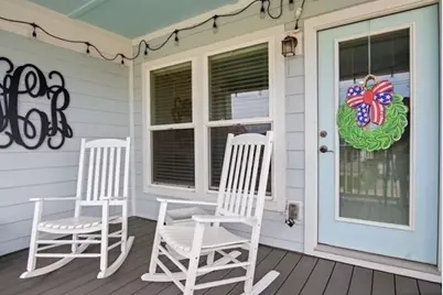 209 29th Ave. N, North Myrtle Beach, SC 29582 - Photo 14