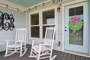 209 29th Ave N, North Myrtle Beach, SC 29582 - Photo 14