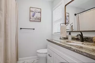 209 29th Ave N, North Myrtle Beach, SC 29582 - Photo 18